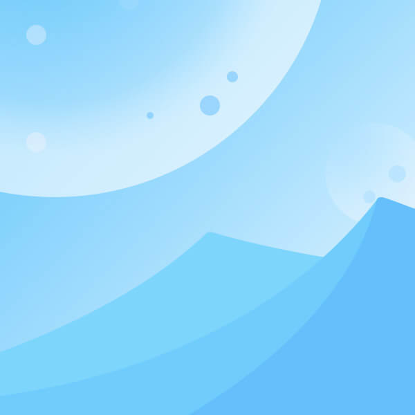 تعليمات إدارة ضاغط الهواء